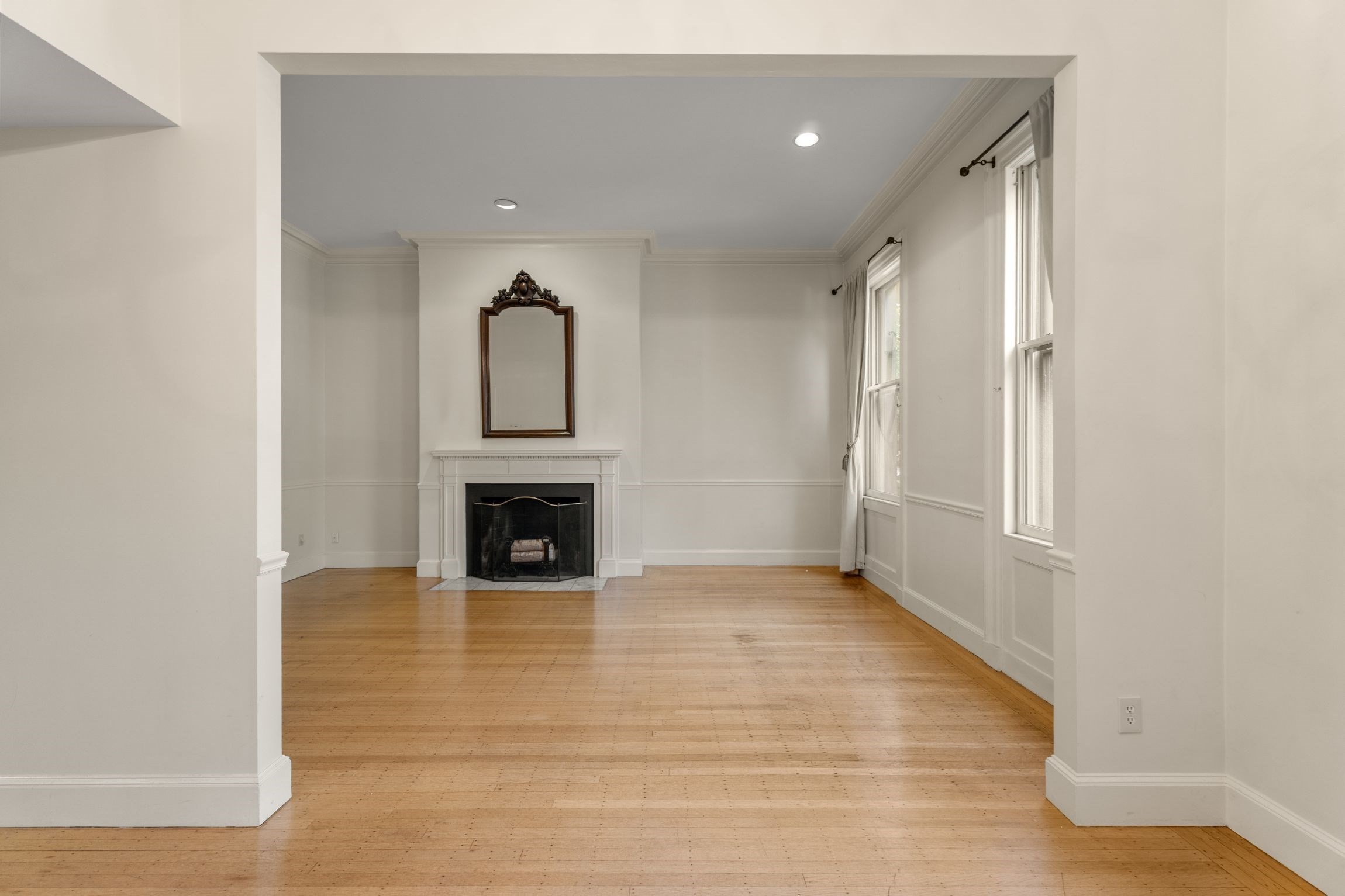 180 Marlborough St. Unit 1, Back Bay, Boston, MA 02116 - Image 6