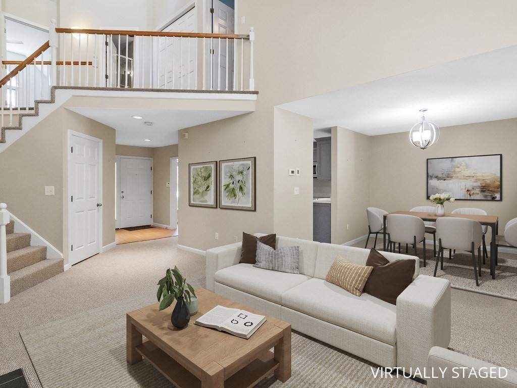 33 Bishops Forest Drive Unit 33, Waltham, MA 02452 - Image 11