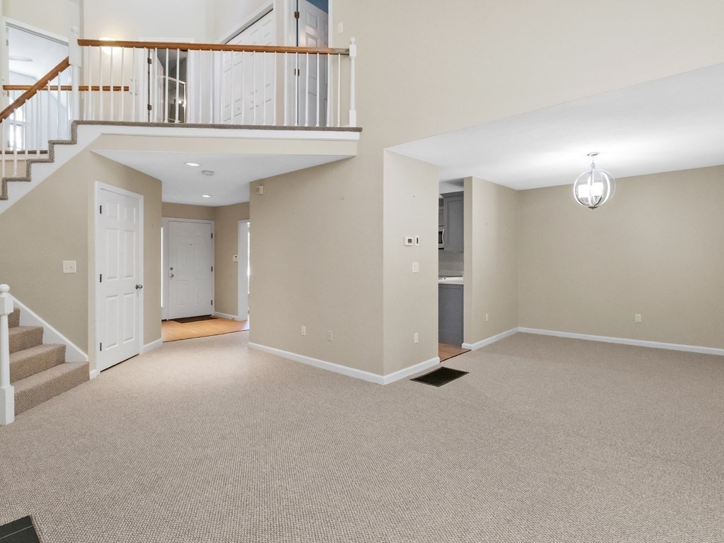 33 Bishops Forest Drive Unit 33, Waltham, MA 02452 - Image 12