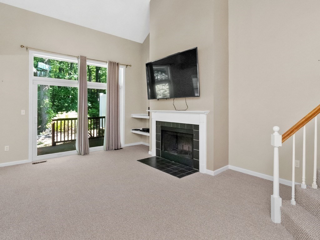 33 Bishops Forest Drive Unit 33, Waltham, MA 02452 - Image 13