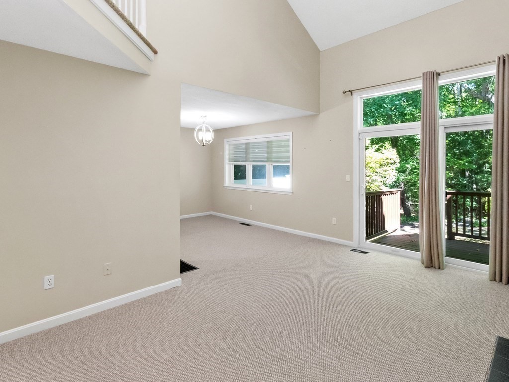 33 Bishops Forest Drive Unit 33, Waltham, MA 02452 - Image 14