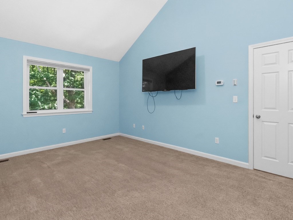 33 Bishops Forest Drive Unit 33, Waltham, MA 02452 - Image 21