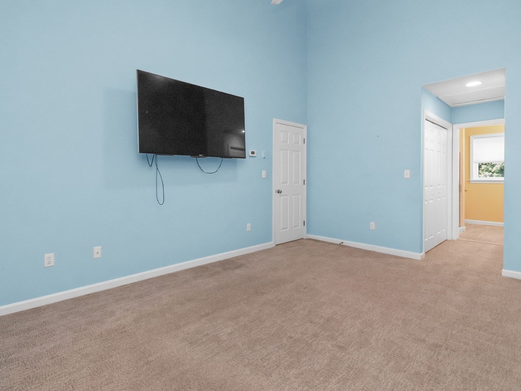 33 Bishops Forest Drive Unit 33, Waltham, MA 02452 - Image 22