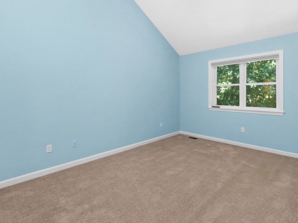 33 Bishops Forest Drive Unit 33, Waltham, MA 02452 - Image 23