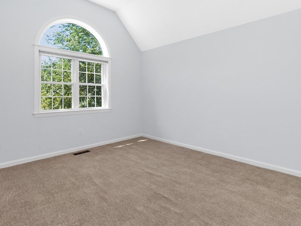 33 Bishops Forest Drive Unit 33, Waltham, MA 02452 - Image 24
