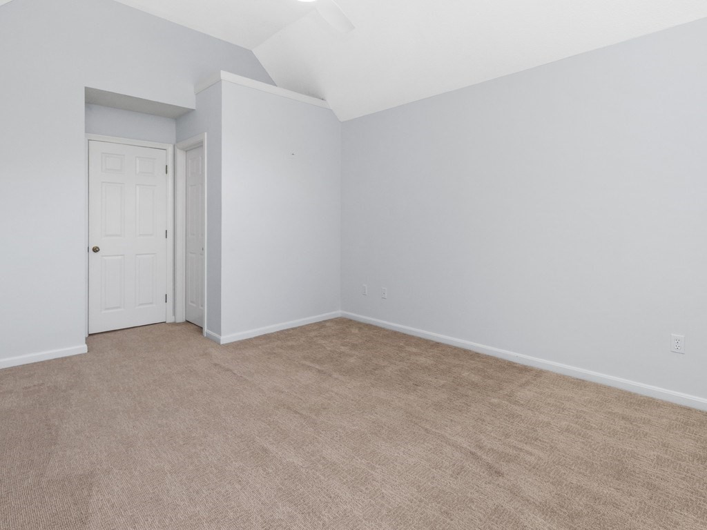 33 Bishops Forest Drive Unit 33, Waltham, MA 02452 - Image 25
