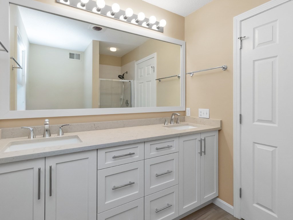 33 Bishops Forest Drive Unit 33, Waltham, MA 02452 - Image 26