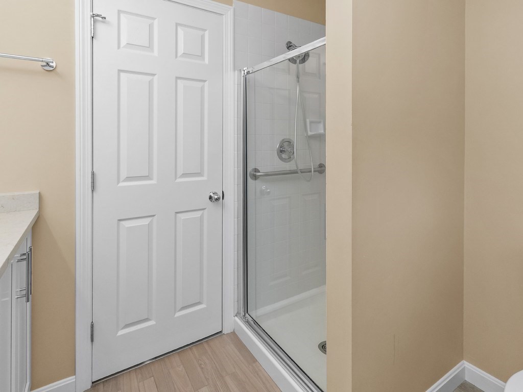 33 Bishops Forest Drive Unit 33, Waltham, MA 02452 - Image 27