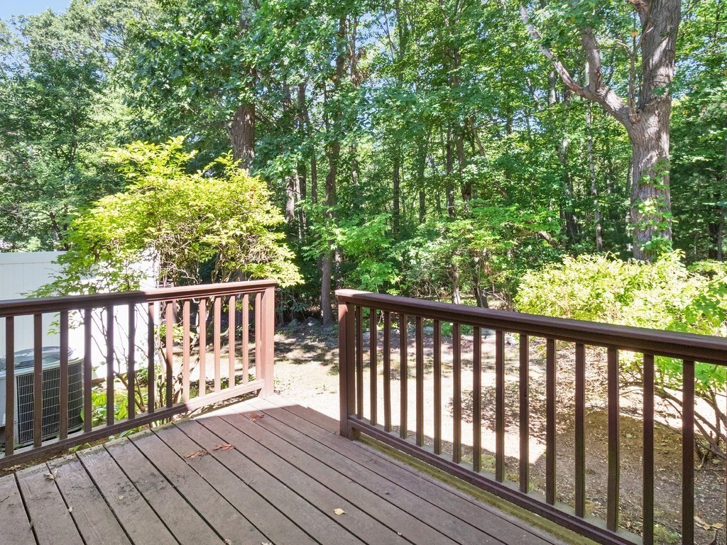33 Bishops Forest Drive Unit 33, Waltham, MA 02452 - Image 31