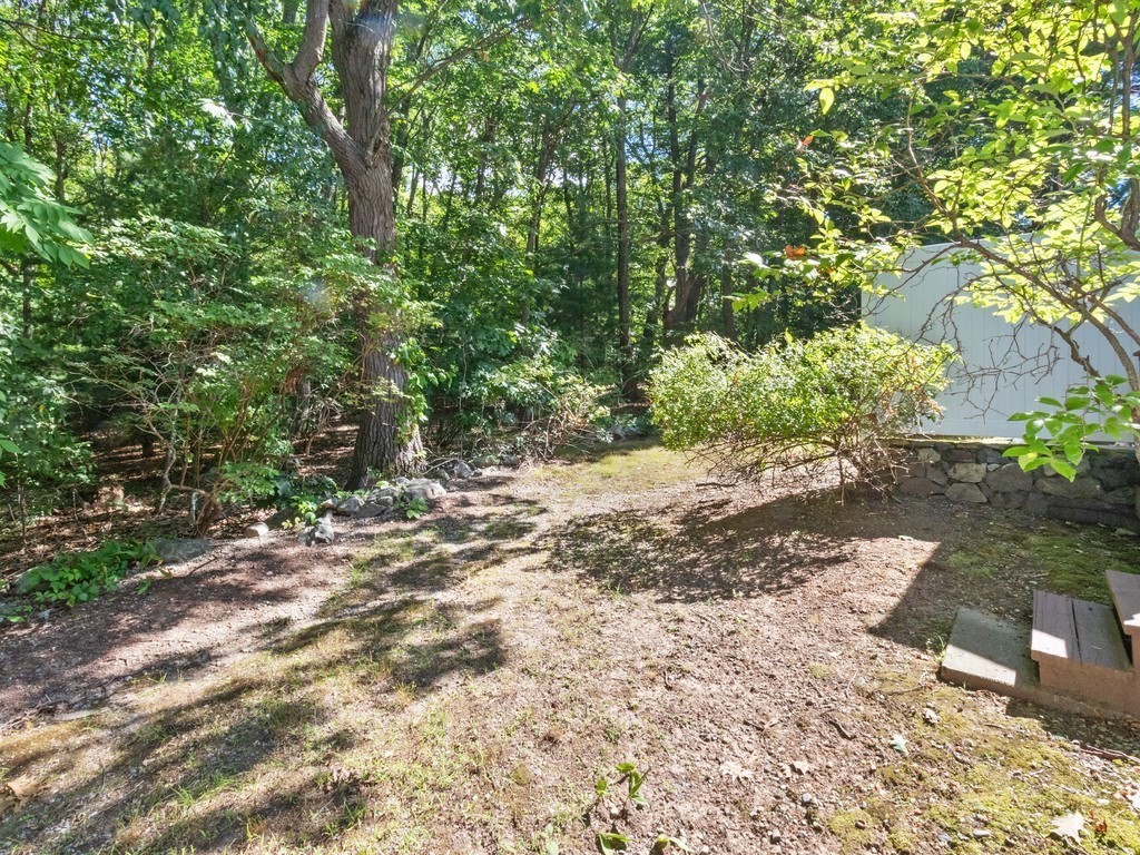 33 Bishops Forest Drive Unit 33, Waltham, MA 02452 - Image 33