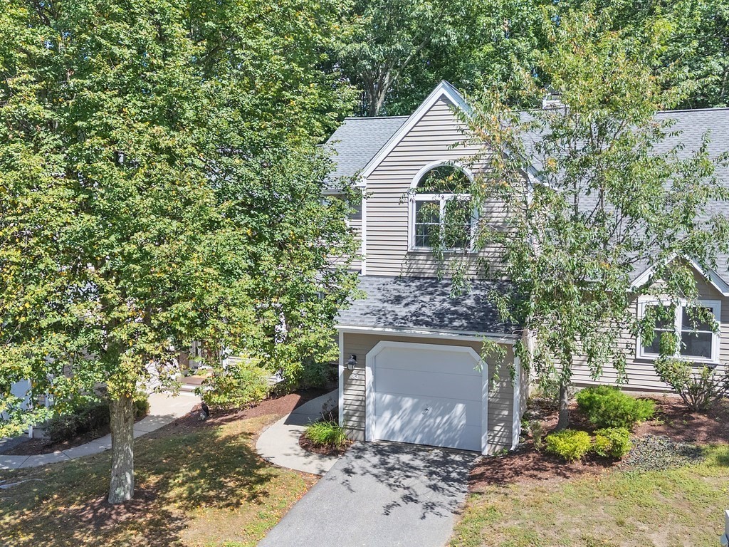 33 Bishops Forest Drive Unit 33, Waltham, MA 02452 - Image 34
