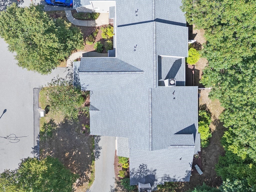 33 Bishops Forest Drive Unit 33, Waltham, MA 02452 - Image 36