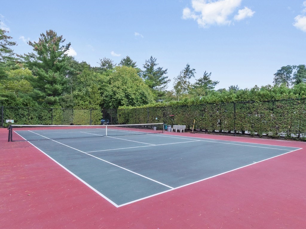 33 Bishops Forest Drive Unit 33, Waltham, MA 02452 - Image 39