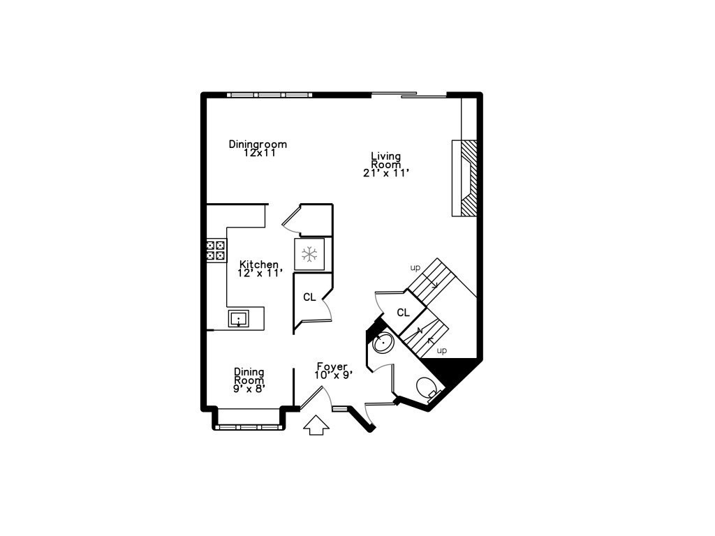 33 Bishops Forest Drive Unit 33, Waltham, MA 02452 - Image 40