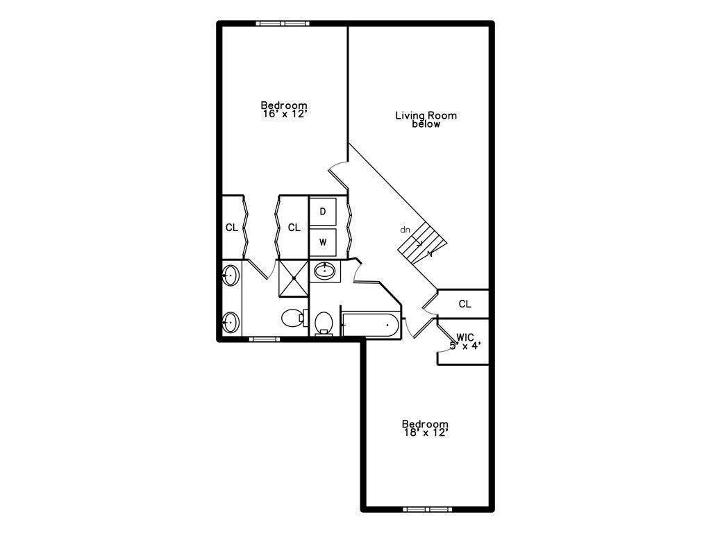 33 Bishops Forest Drive Unit 33, Waltham, MA 02452 - Image 41