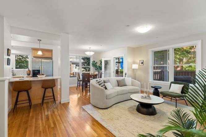 181 Cedar St Unit 2, Somerville, MA 02145