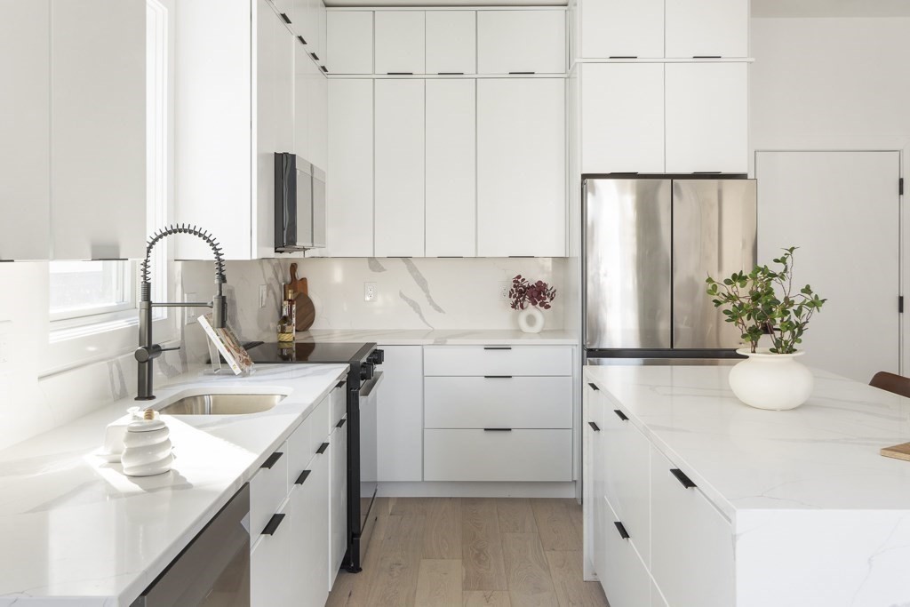 130 Shirley Street Unit 330, Winthrop, MA 02152