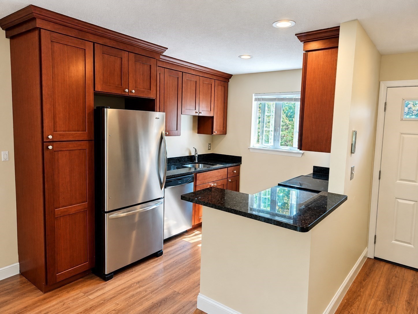 9 Adams St. Unit 10, Easton, MA 02375 - Image 2