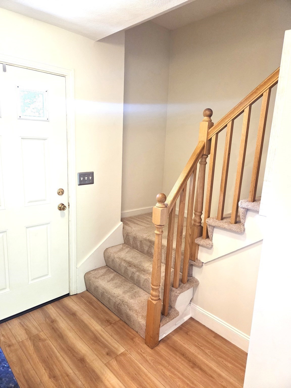 9 Adams St. Unit 10, Easton, MA 02375 - Image 12