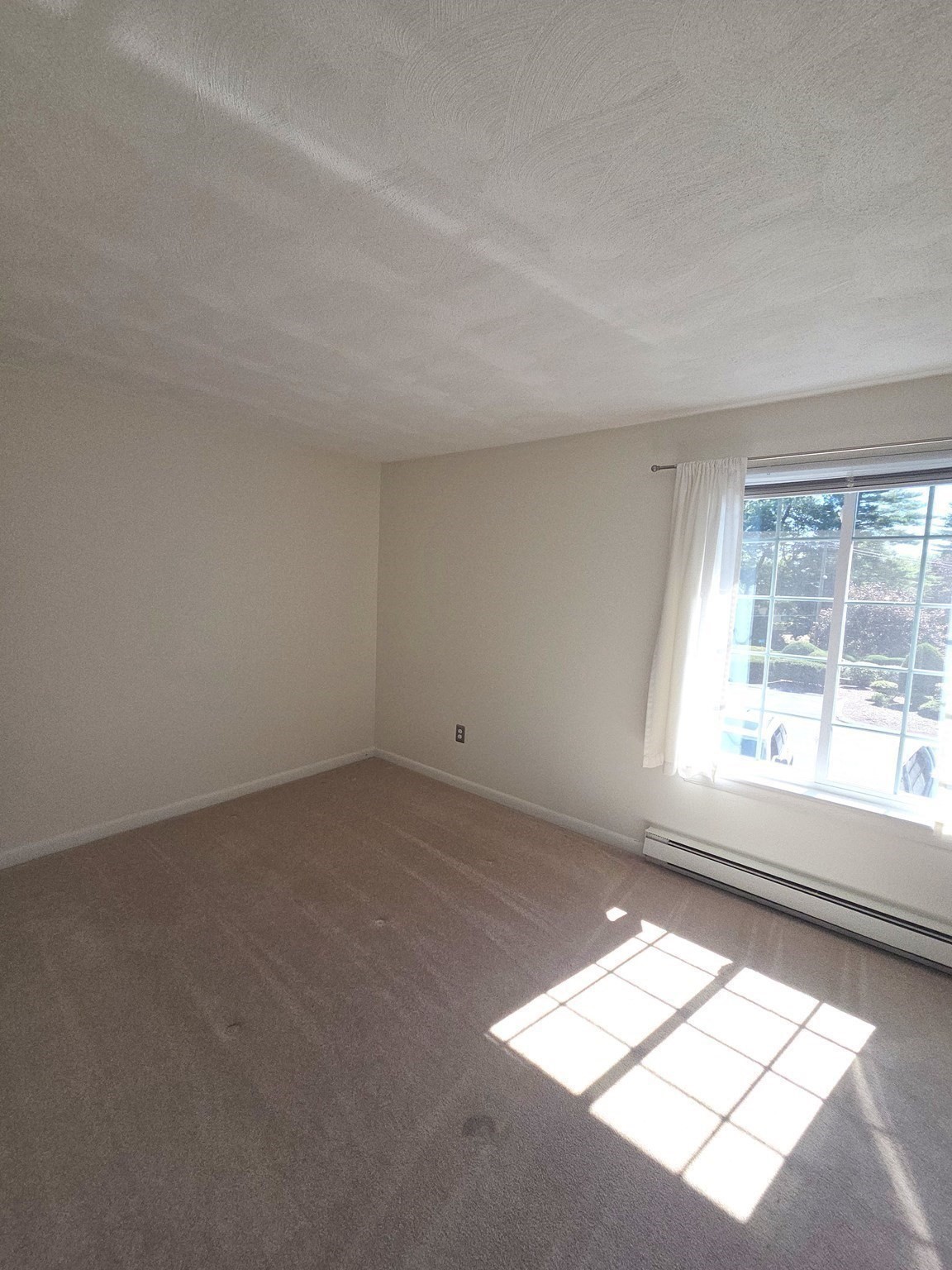 9 Adams St. Unit 10, Easton, MA 02375 - Image 13