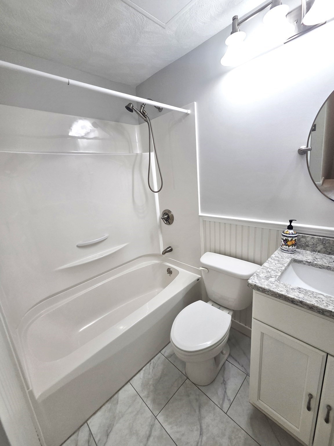 9 Adams St. Unit 10, Easton, MA 02375 - Image 14