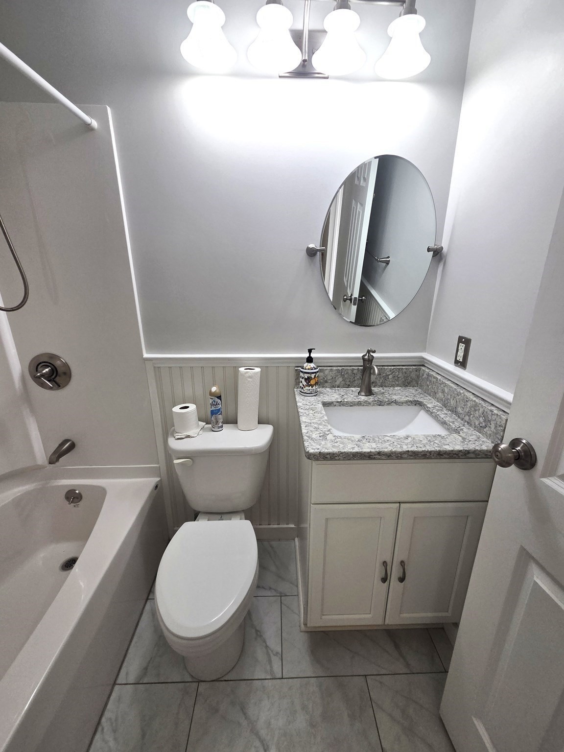 9 Adams St. Unit 10, Easton, MA 02375 - Image 15