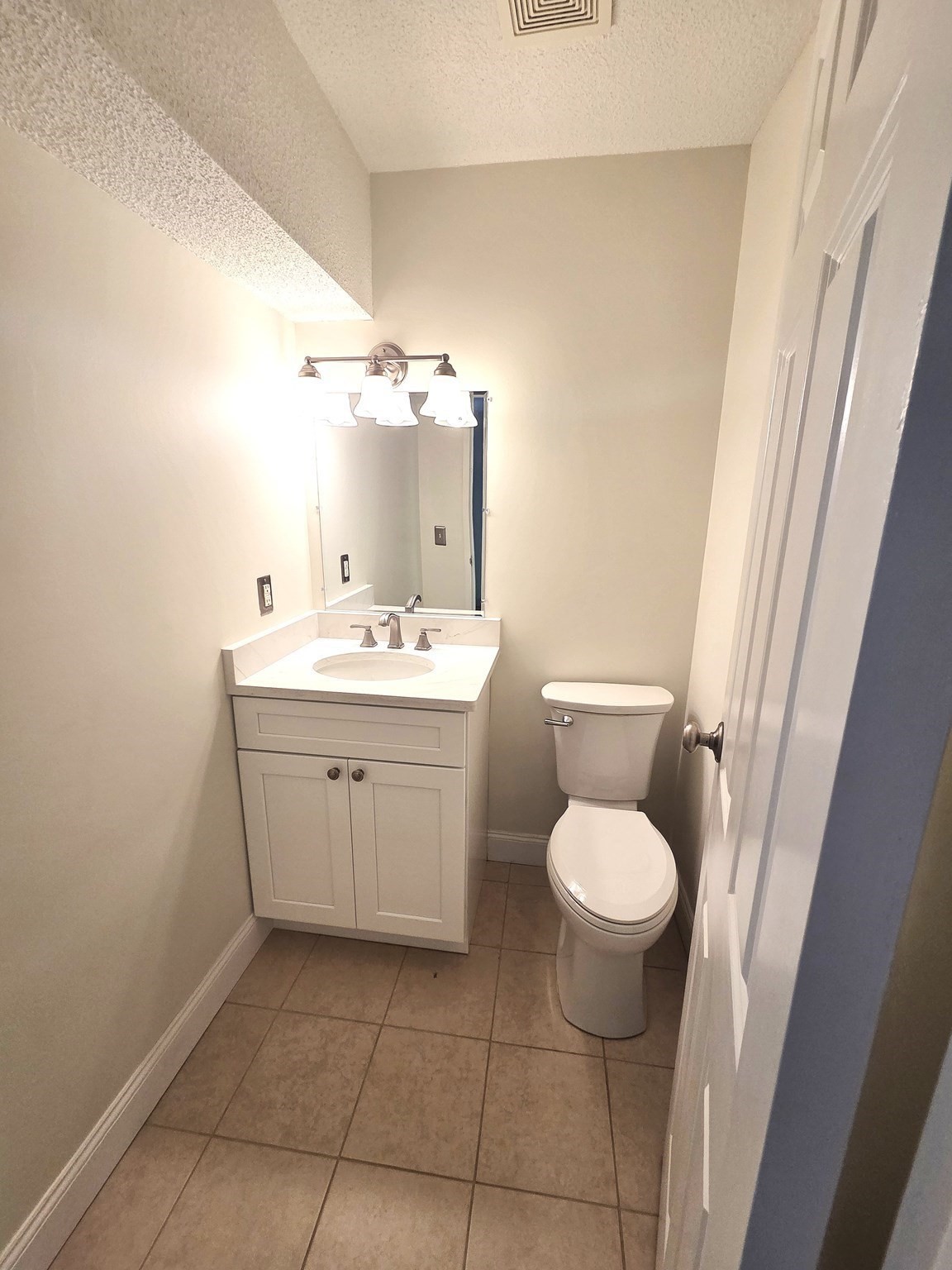 9 Adams St. Unit 10, Easton, MA 02375 - Image 16