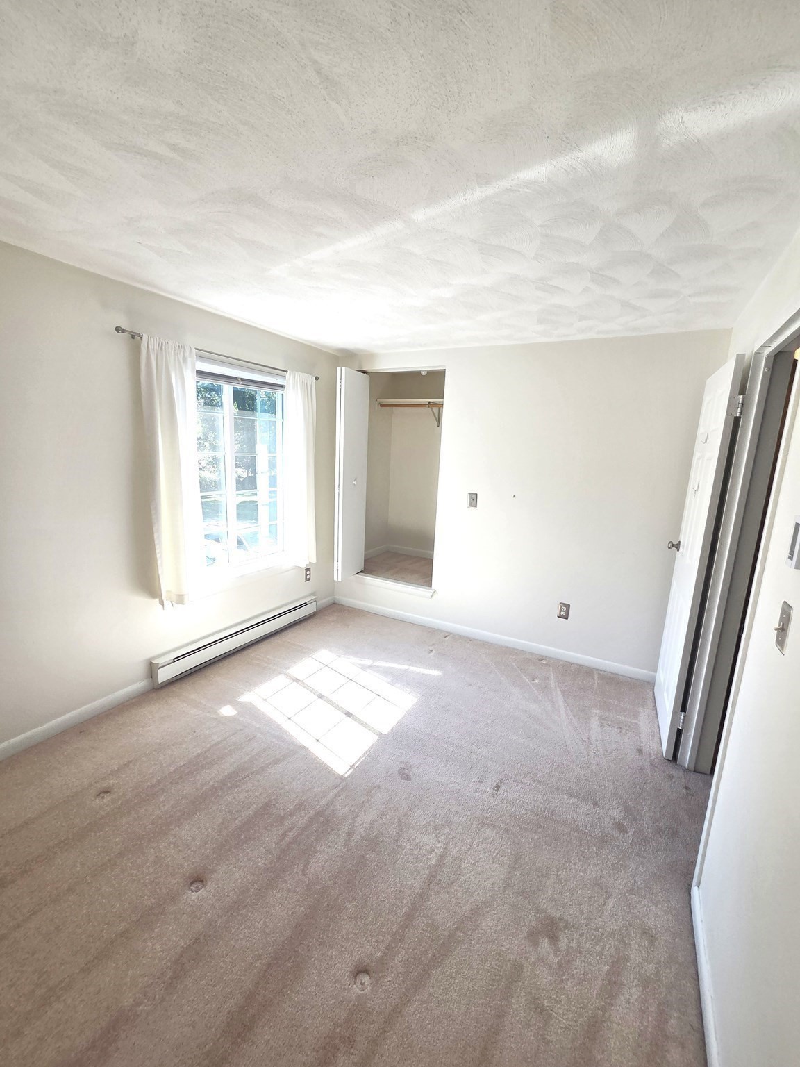 9 Adams St. Unit 10, Easton, MA 02375 - Image 17