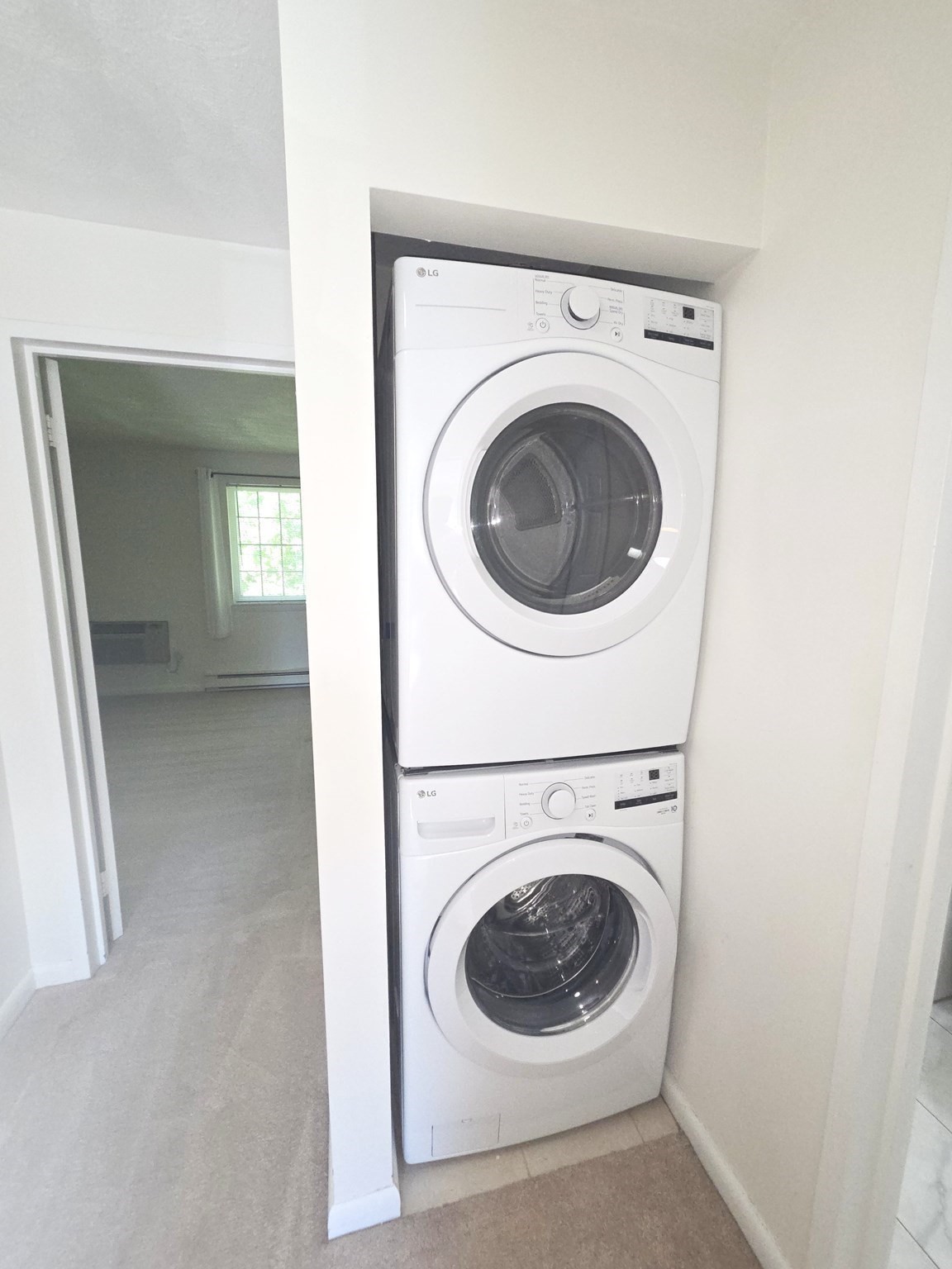 9 Adams St. Unit 10, Easton, MA 02375 - Image 18