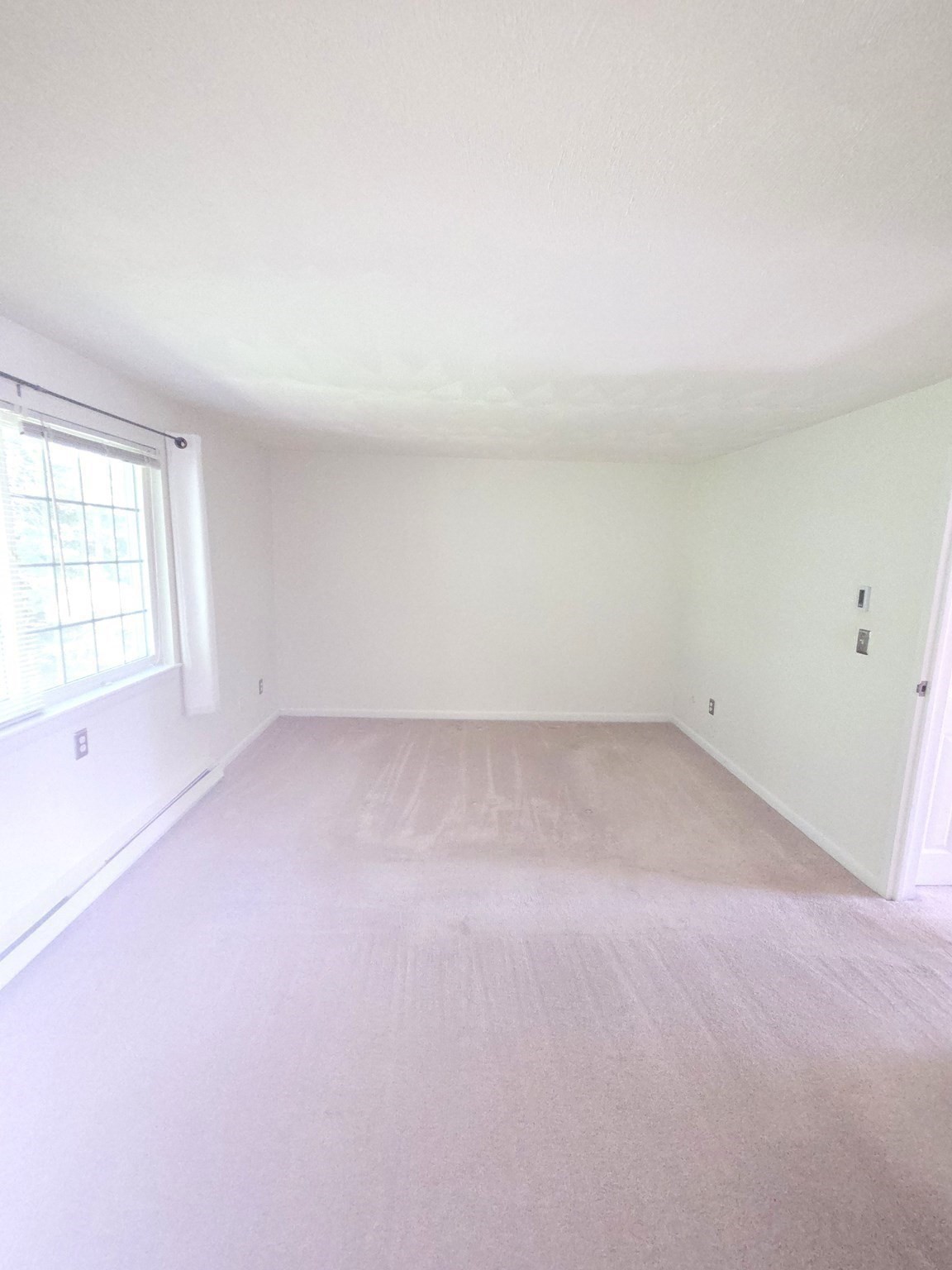 9 Adams St. Unit 10, Easton, MA 02375 - Image 19