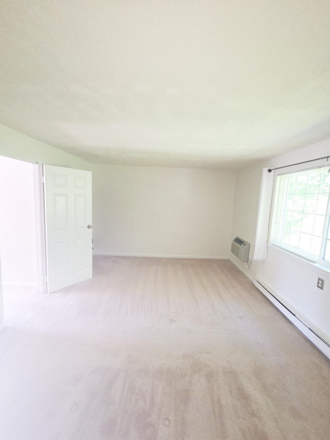 9 Adams St. Unit 10, Easton, MA 02375 - Image 20