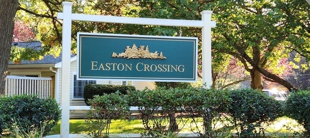 9 Adams St. Unit 10, Easton, MA 02375 - Image 3