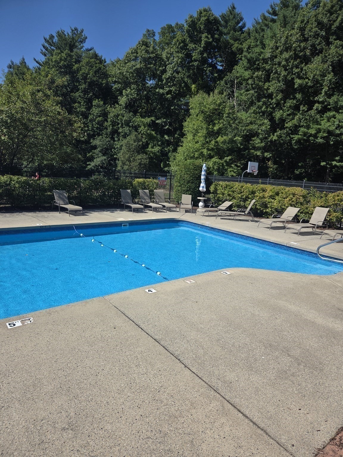 9 Adams St. Unit 10, Easton, MA 02375 - Image 21