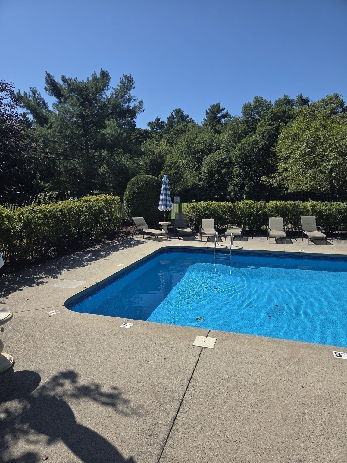 9 Adams St. Unit 10, Easton, MA 02375 - Image 22