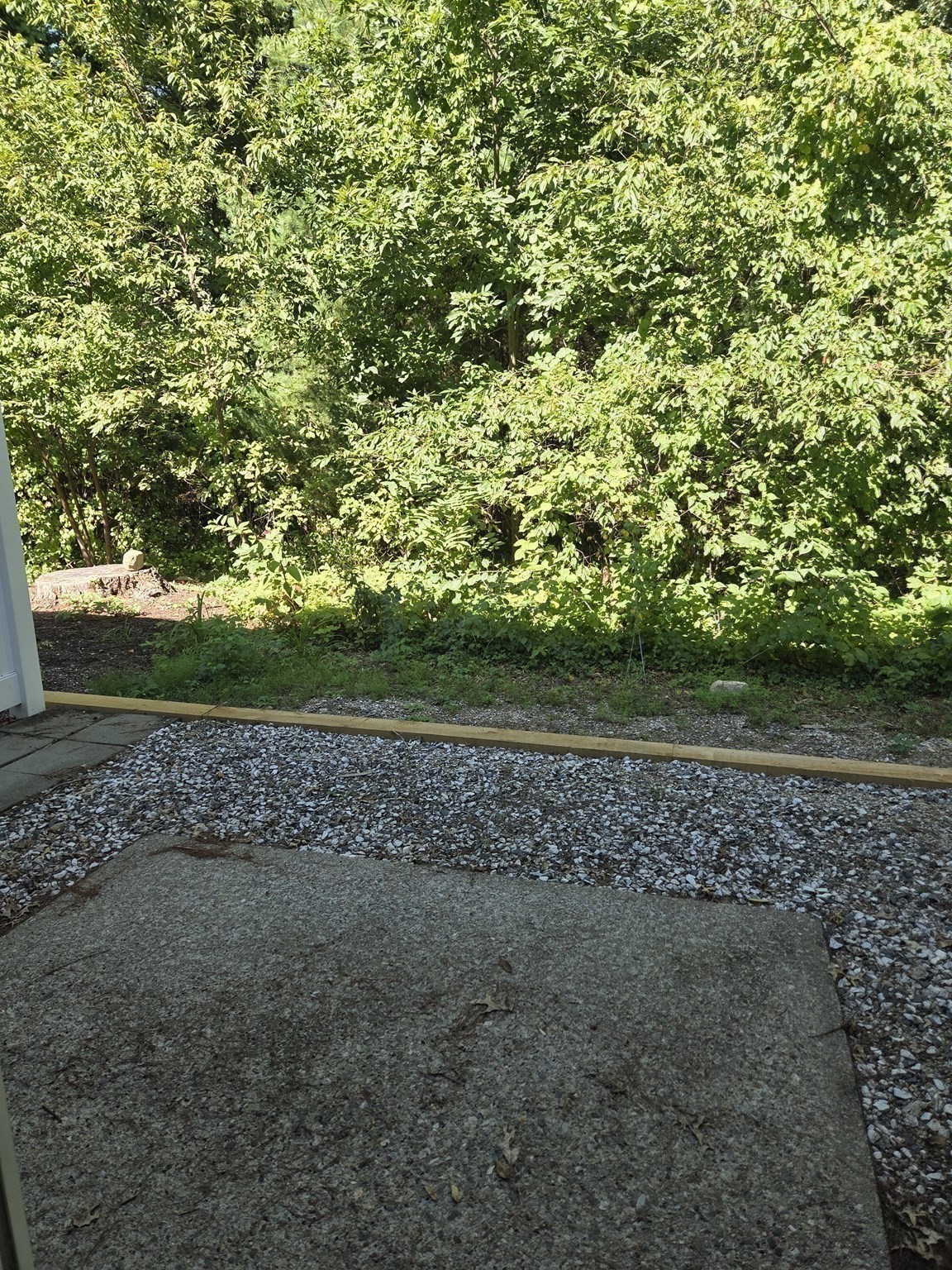 9 Adams St. Unit 10, Easton, MA 02375 - Image 24