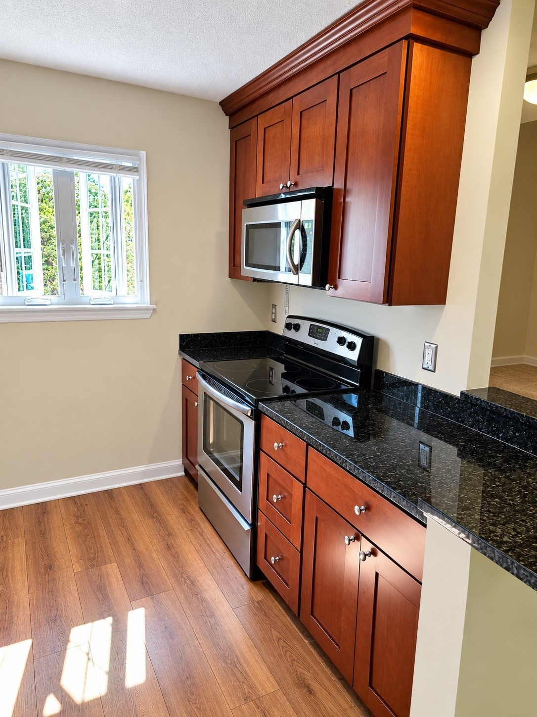 9 Adams St. Unit 10, Easton, MA 02375 - Image 4