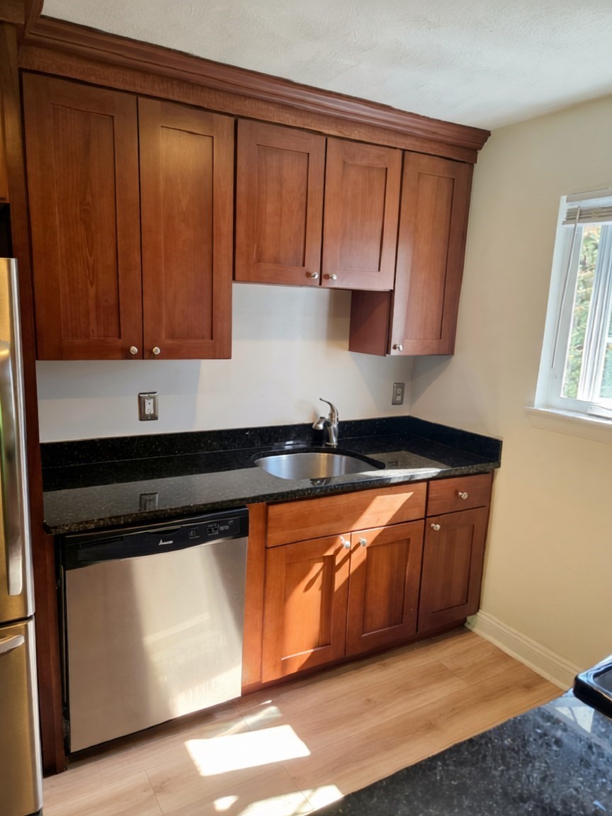 9 Adams St. Unit 10, Easton, MA 02375 - Image 5
