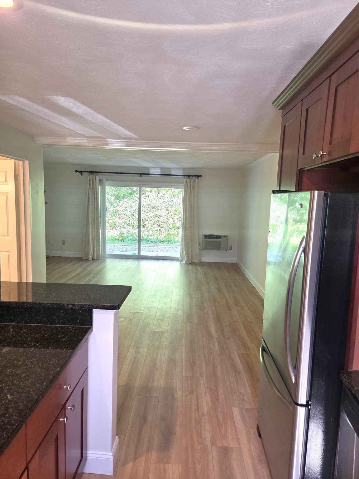9 Adams St. Unit 10, Easton, MA 02375 - Image 6