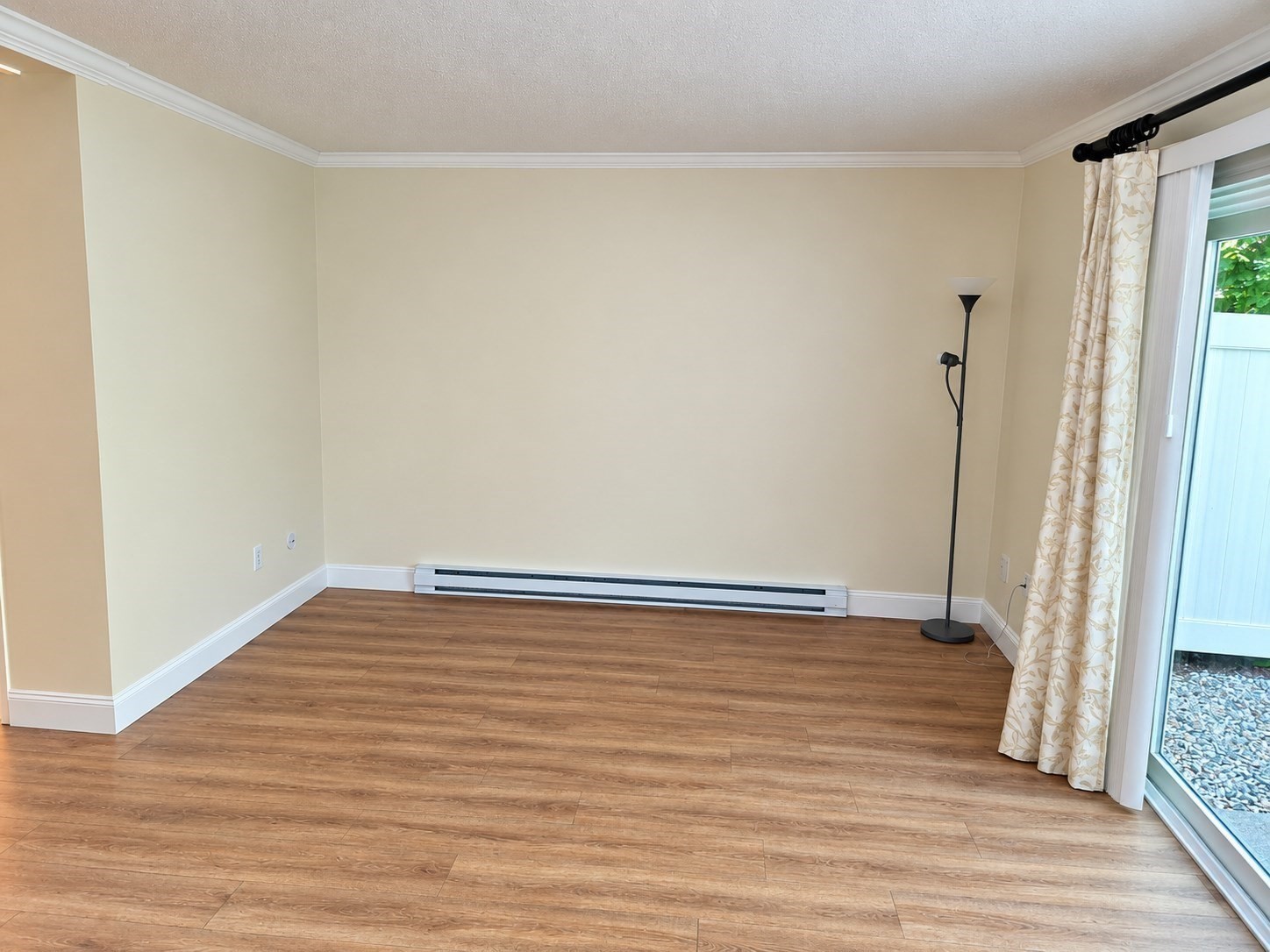 9 Adams St. Unit 10, Easton, MA 02375 - Image 7