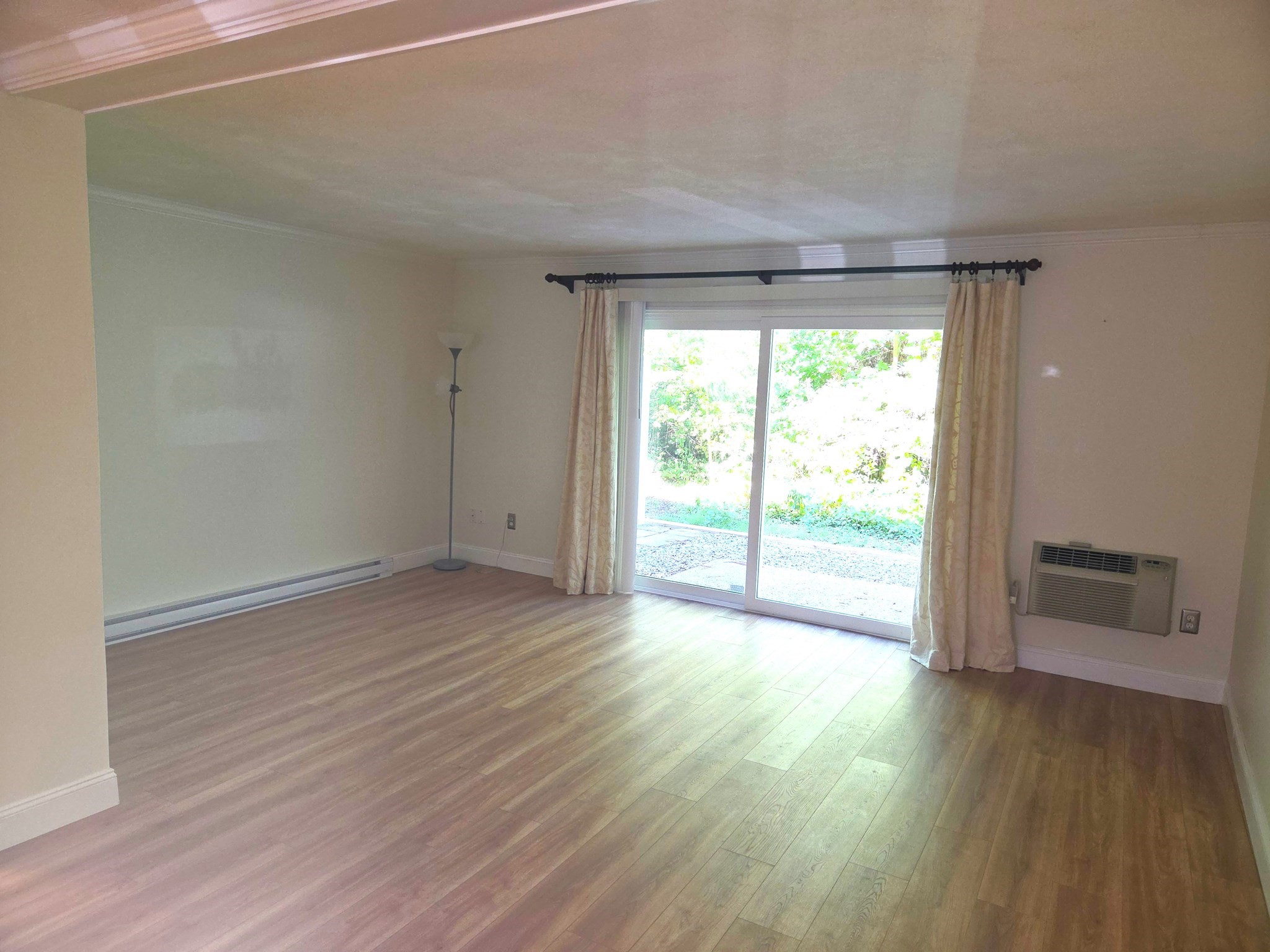 9 Adams St. Unit 10, Easton, MA 02375 - Image 8