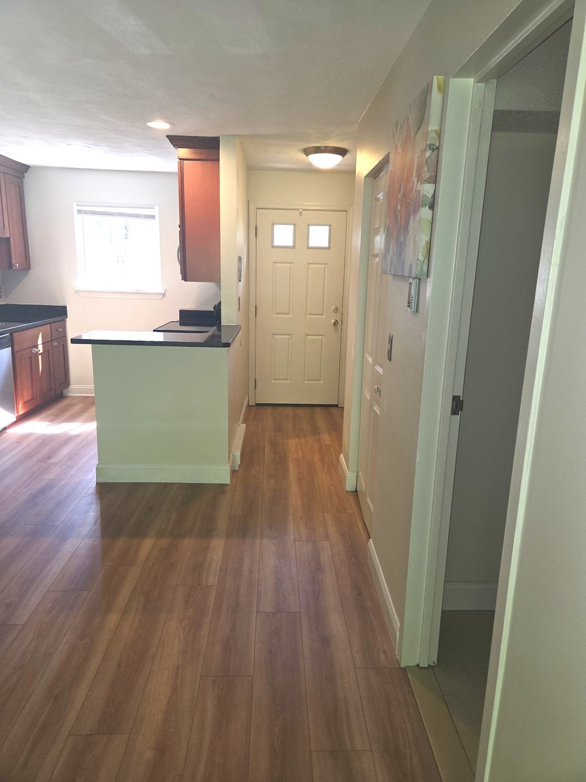 9 Adams St. Unit 10, Easton, MA 02375 - Image 9