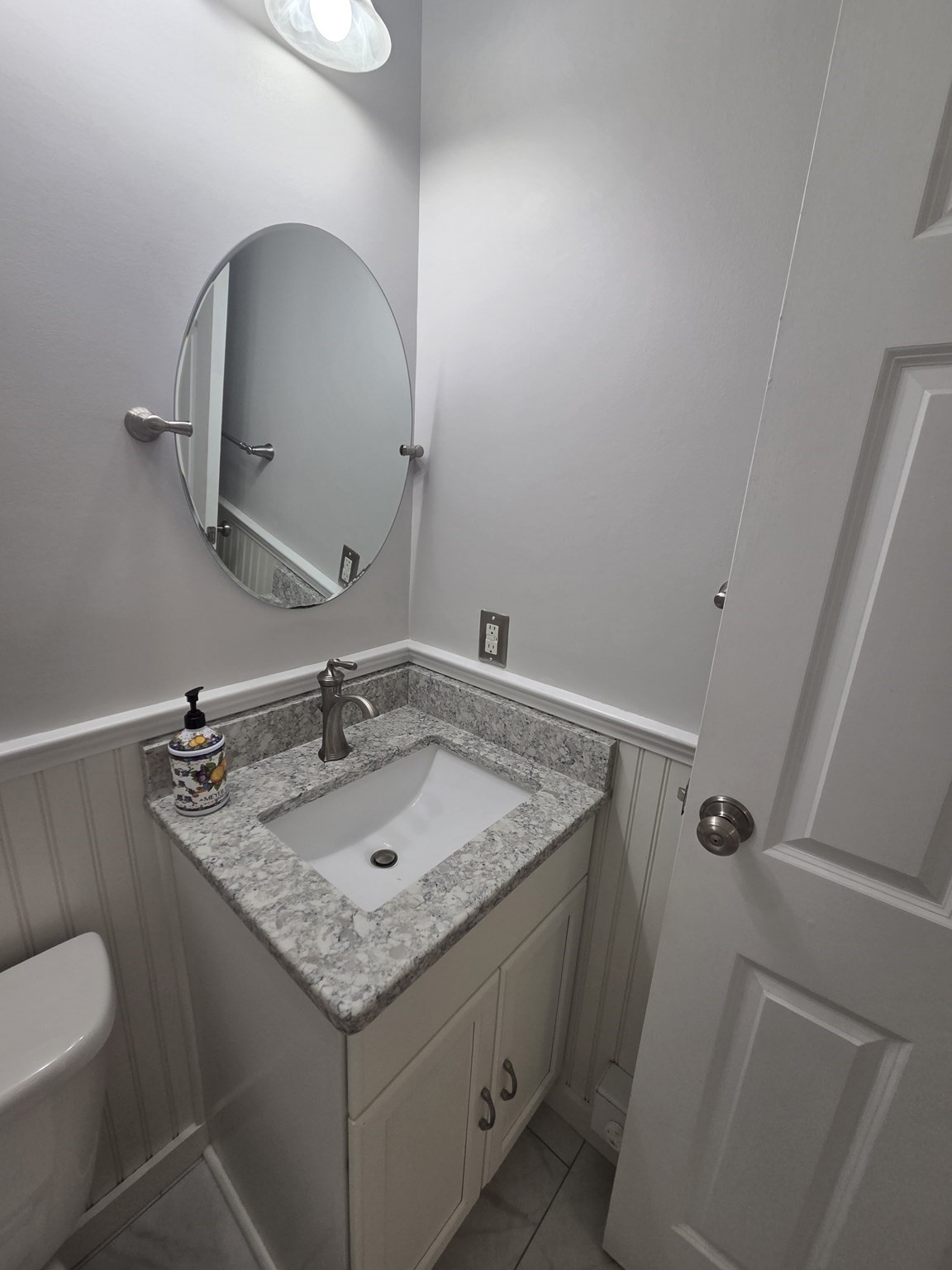 9 Adams St. Unit 10, Easton, MA 02375 - Image 10