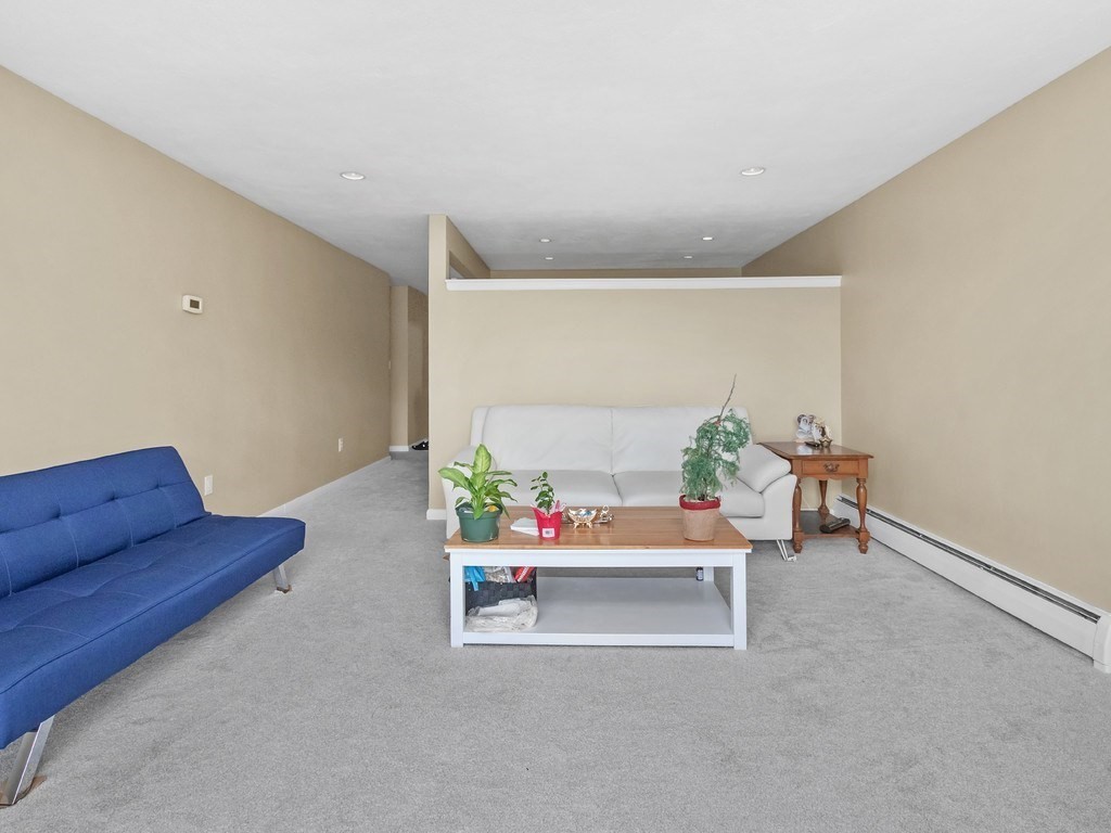 32 Whites Avenue Unit D45, Watertown, MA 02472 - Image 11