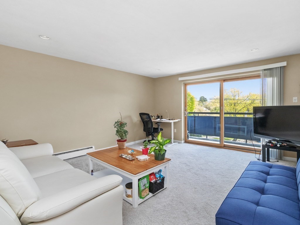 32 Whites Avenue Unit D45, Watertown, MA 02472 - Image 14