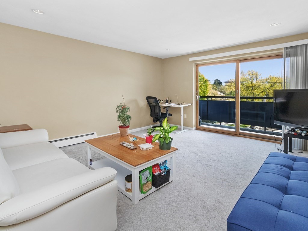 32 Whites Avenue Unit D45, Watertown, MA 02472 - Image 15