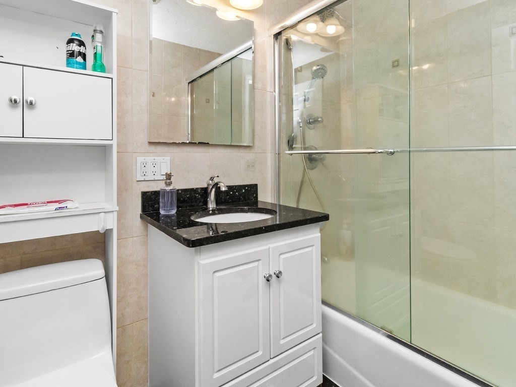 32 Whites Avenue Unit D45, Watertown, MA 02472 - Image 17