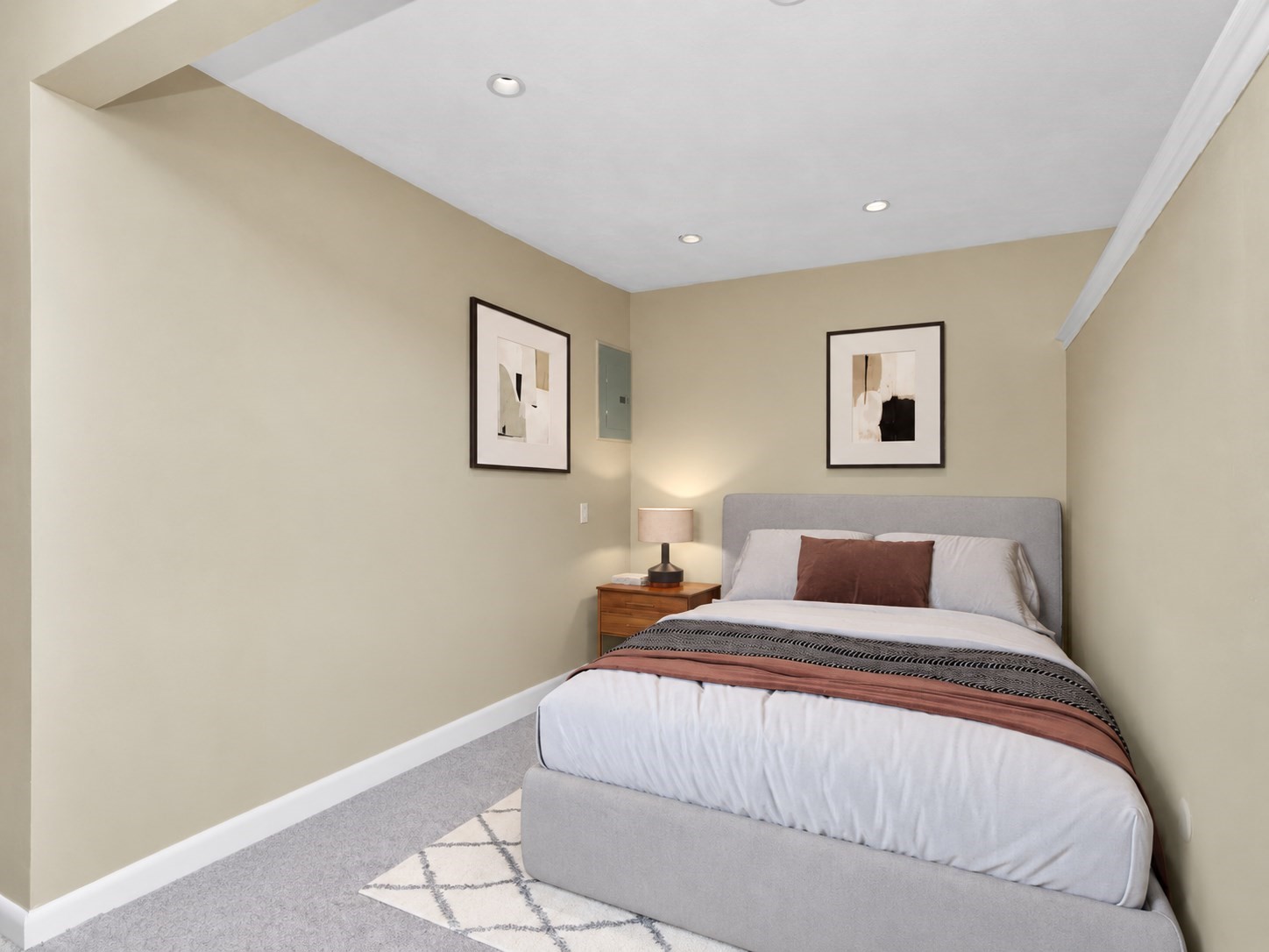 32 Whites Avenue Unit D45, Watertown, MA 02472 - Image 18
