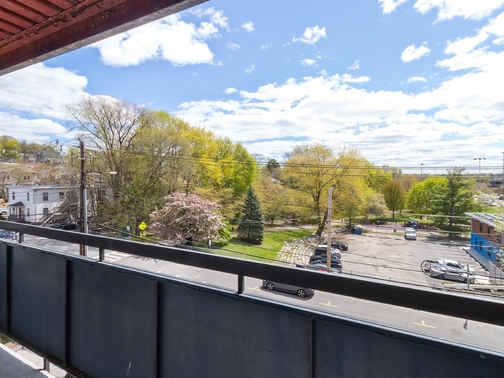 32 Whites Avenue Unit D45, Watertown, MA 02472 - Image 19