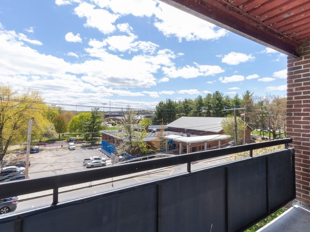 32 Whites Avenue Unit D45, Watertown, MA 02472 - Image 20