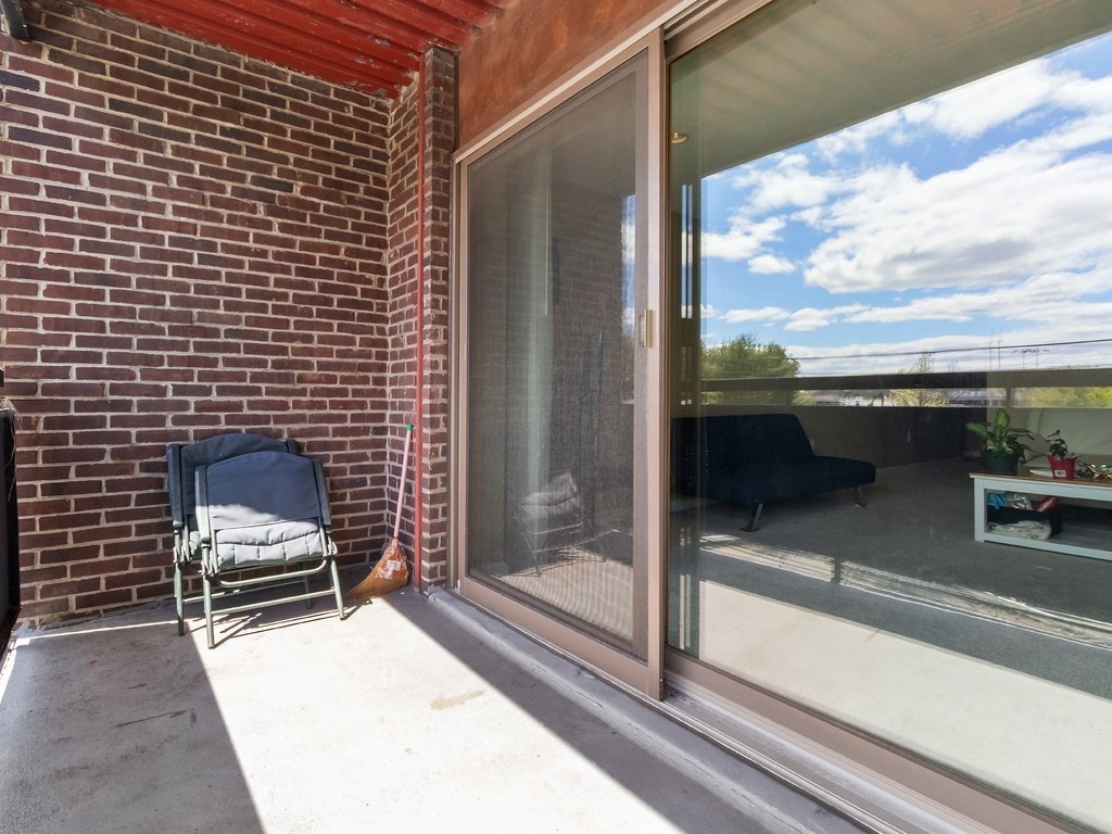 32 Whites Avenue Unit D45, Watertown, MA 02472 - Image 21